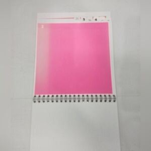 Ilford Multigrade Filter Set - 12 Pc Multigrade Kit 6×6in Photo, Photography